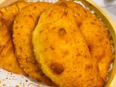 -大鸭梨烤鸭(甘家口店)