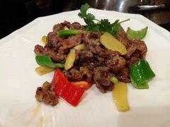-阿多私房菜(顺德店)
