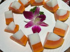 -鸽味轩·粤菜小馆(高楼门总店)