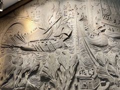 -金榜大酒店-中餐