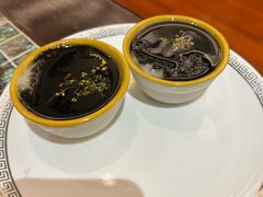 -走马楼饭庄(慈城古县城店)