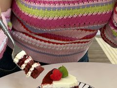 -姆们M Sweetie Cake(三里屯店)