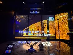 -温莎KTV(国贸店)