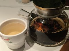 -寿州大饭店·餐厅