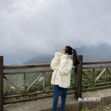 来山里呼吸一下新鲜空气