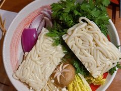 -昕泉小馆· Sake Bar(官任店)