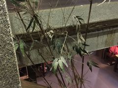 -堂宴·老厦门私房菜(1988仙岳总店)