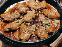 -偶屋里钵少爷(时代广场店)