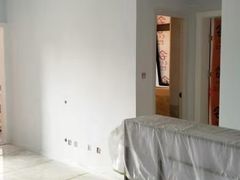 -宅天下装饰·匠心筑家(春熙店)