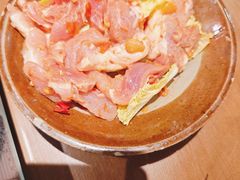 -黔有有贵州酸汤夺夺粉火锅(五味十字店)
