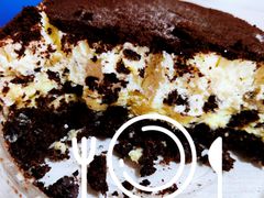 -好利来(紫竹院店)