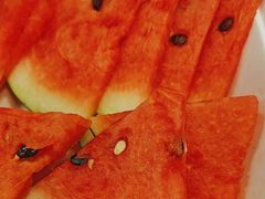 -蒙都43°9羊火锅·赤峰美食(宁城店)