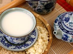 -北京市聚德华天职业技能培训学校(五根檩胡同)