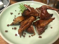 -天府掌柜(九眼桥店)