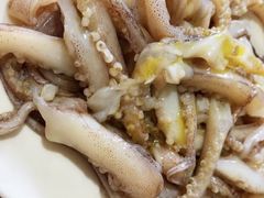 -鞍山戰