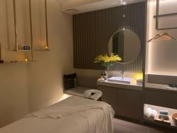 -8SPA养愈空间·新中式疗愈spa