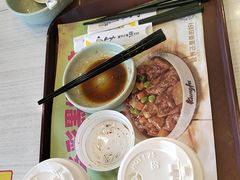 -真功夫(百荣店)