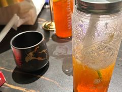 -凤园椰珍·椰子鸡火锅(番禺奥园广场店)