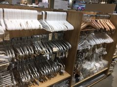 -MUJI无印良品(金狮广场店)