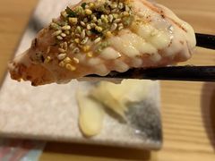 -小句号·精致料理(江南环球港店)