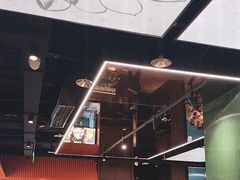 -小户人家(循礼门南国中心店)