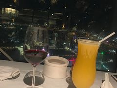 -欣叶食艺轩
