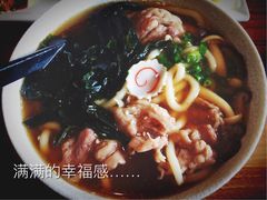 -笑福亭料理小馆(解放碑店)