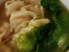 android_upload_pic-新大咀港式茶餐厅(宝山万达店)