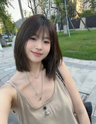 -東方名剪·etstyle