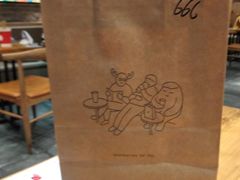 -喜茶(佛山岭南站店)