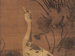 -汉翔书法丨书法·美术·硬笔·国画(望京校区)