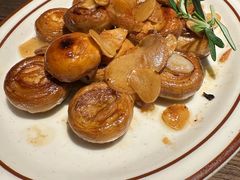 -ZAFFERANO西班牙海鲜饭(上海首店)