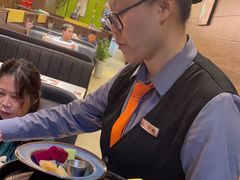 -尊品牛排(沙湾印象汇店)