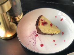 -Cooking Man(中懋天地店)