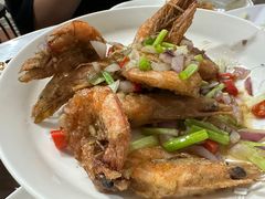 -妈妈的小作坊(陈家镇店)