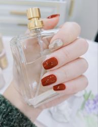 -UMl Nail 尤米美甲美睫半永久