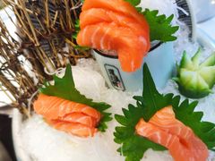 -阿杜打边炉(五江天街店)