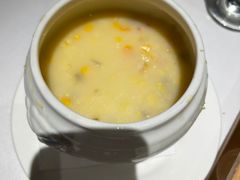 -王品牛排(佛山南海万科广场店)