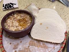 -船梆煮•蒸汽海鲜·生腌干蒸(五四广场店)
