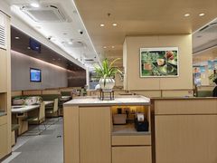 -海底捞火锅(奥森店)