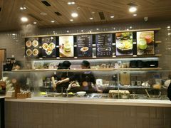 -GOGO Plate(成都太古里店)
