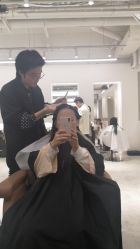 -MY HAIR ARDOR