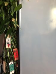 -卡莫瑜伽·普拉提