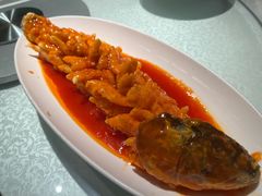 -老村长•湖北家常菜(南湖店)