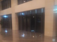 -天幕新彩云国际影城(激光巨幕店)