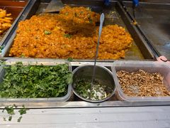 -丁家坡洋芋·观音桥好吃街A区(全国总店)