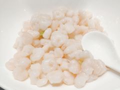 -九炉分座(个园店)