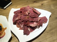 -祥盛隆羊汤馆(芙蓉店)