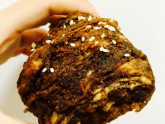 -老回回饺子馆(海洋馆店)