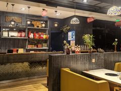 -今日牛事潮汕鲜牛肉火锅(瑞金店)